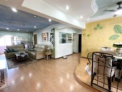 Blk 173 Woodlands Street 13 (Woodlands), HDB 5 Rooms #484266391